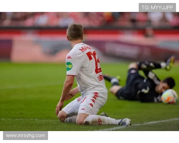 德国足协新星为已故祖母献U21进球