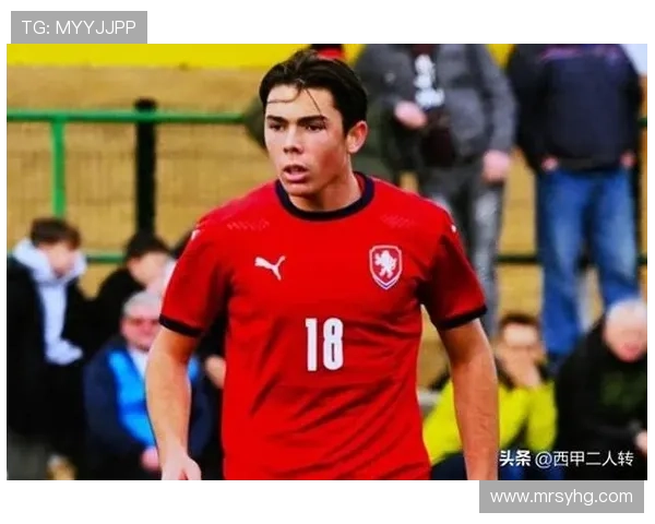 意大利足球人才流失之谜 意大利足球人才流失之谜