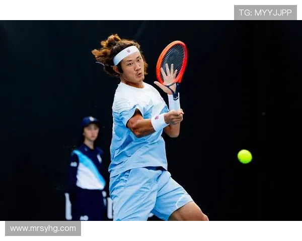 张之臻红土首战不敌世界第21止步首轮