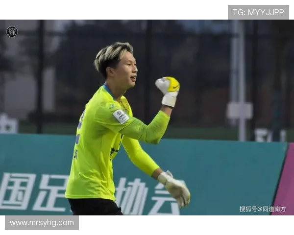 广西恒宸3-0胜石家庄 功夫双星闪耀