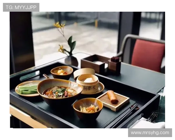 白边上海夺冠后酒店低调用餐
